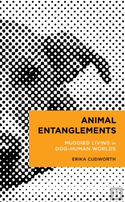 Bertrand.pt - Animal Entanglements