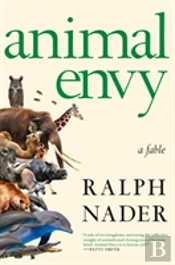 Animal Envy