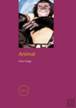 Bertrand.pt - Animal