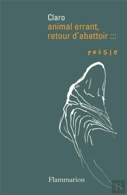 Bertrand.pt - Animal Errant, Retour D'Abattoir