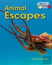 Animal Escapes