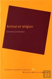 Animal Et Religion