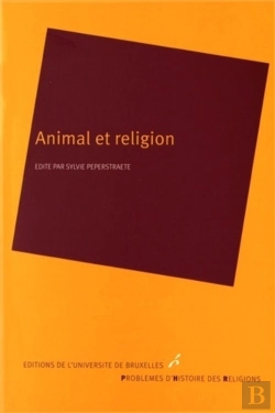 Bertrand.pt - Animal Et Religion