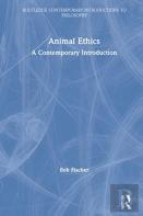 Animal Ethics