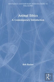 Animal Ethics