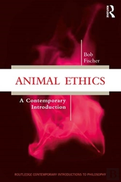 Bertrand.pt - Animal Ethics