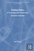 Animal Ethics