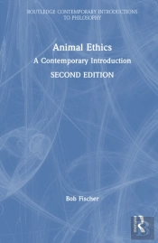 Animal Ethics