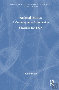 Bertrand.pt - Animal Ethics