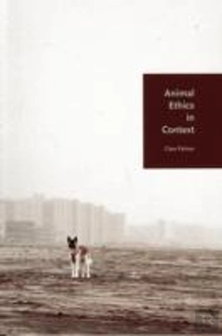 Bertrand.pt - Animal Ethics In Context