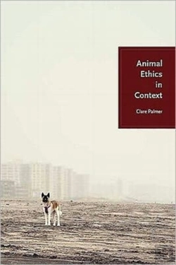 Bertrand.pt - Animal Ethics In Context