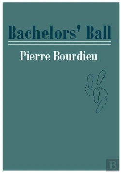 Bertrand.pt - Animal Ethics