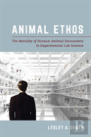 Animal Ethos