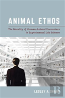 Animal Ethos