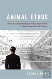 Animal Ethos