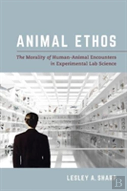 Bertrand.pt - Animal Ethos