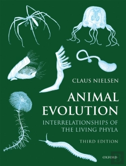 Bertrand.pt - Animal Evolution