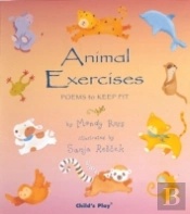 Animal Exercises