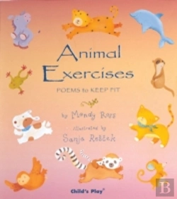 Bertrand.pt - Animal Exercises