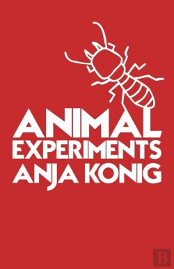 Bertrand.pt - Animal Experiments