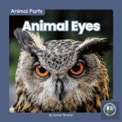 Animal Eyes
