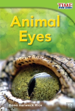 Bertrand.pt - Animal Eyes