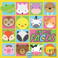 Animal Faces