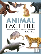 Animal Fact File