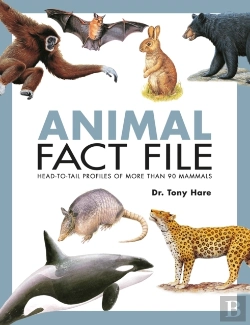 Bertrand.pt - Animal Fact File