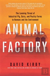 Animal Factory