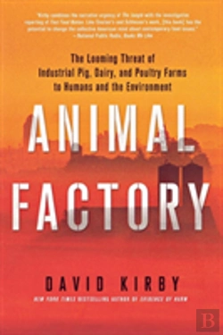 Bertrand.pt - Animal Factory
