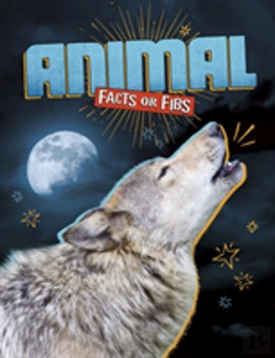 Bertrand.pt - Animal Facts Or Fibs