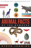 Animal Facts