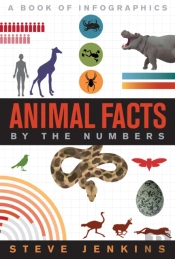 Animal Facts