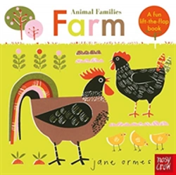 Bertrand.pt - Animal Families: Farm