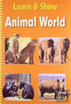Animal Families