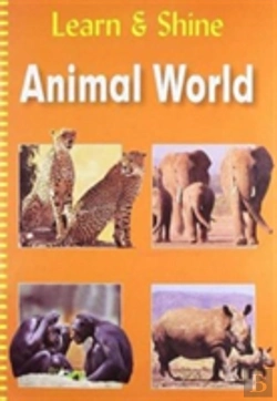 Bertrand.pt - Animal Families