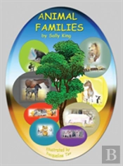 Animal Families