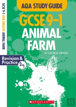 Bertrand.pt - Animal Farm Aqa English Literature