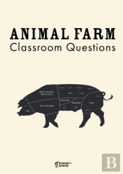 Animal Farm Classroom Questions