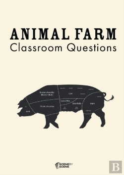 Bertrand.pt - Animal Farm Classroom Questions