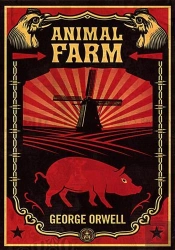 Animal Farm