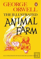 Animal Farm