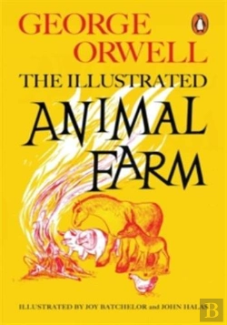 Bertrand.pt - Animal Farm