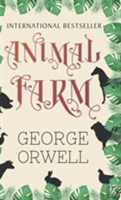 Bertrand.pt - Animal Farm