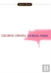 Animal Farm