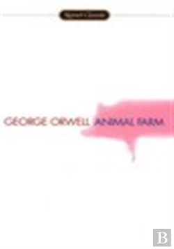 Bertrand.pt - Animal Farm