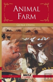 Animal Farm