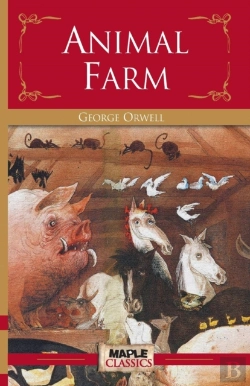 Bertrand.pt - Animal Farm