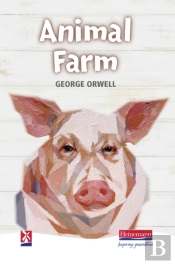 Animal Farm